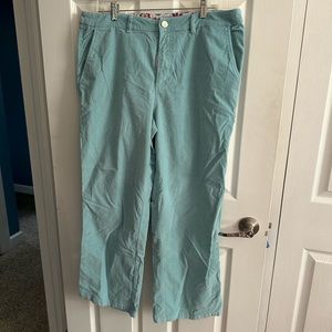 Mens casual pants. Never worn.